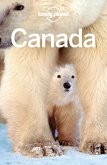 Lonely Planet Canada (eBook, ePUB)