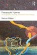 Therapeutic Trances (eBook, ePUB) - Bild 1