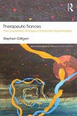 Therapeutic Trances (eBook, ePUB)