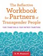 The Reflective Workbook for Partners of... - Bild 1