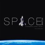 Space Shuttle: A Photographic Journey 1981-2011