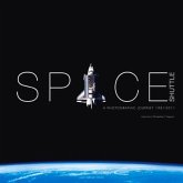 Space Shuttle: A Photographic Journey 1981-2011