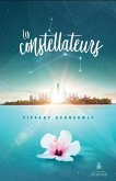Les constellateurs (eBook, ePUB)