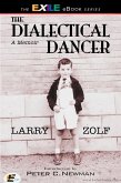 Dialectical Dancer (eBook, PDF)