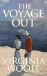 The Voyage Out (eBook, ePUB) - Bild 1