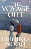 The Voyage Out (eBook, ePUB) The Voyage Out (eBook, ePUB)