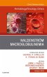 Waldenström Macroglobulinemia, An... - Bild 1