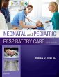 Neonatal and Pediatric Respiratory Care... - Bild 1