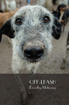 Cover Off-Leash (eBook, PDF)