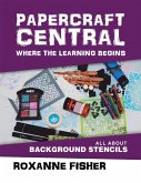 Papercraft Central - Where the Learning Begins (eBook, ePUB)