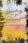 Searching for Home (eBook, ePUB) Searching for Home (eBook, ePUB)