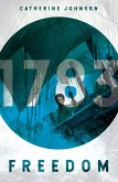 Freedom (eBook, ePUB)