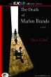 Death of Marlon Brando (eBook, ePUB) - Bild 1