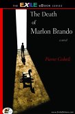 Death of Marlon Brando (eBook, ePUB)