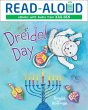 Dreidel Day (eBook, ePUB) - Bild 1
