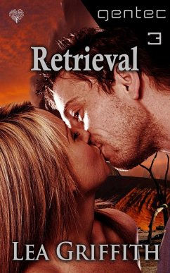 Cover Retrieval (eBook, ePUB)