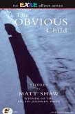 Obvious Child (eBook, ePUB)