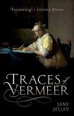 Traces of Vermeer