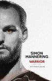 Simon Mannering