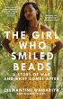 The Girl Who Smiled Beads - Bild 1