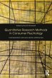 Quantitative Research Methods in... - Bild 1