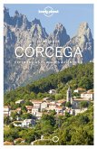 Lo mejor de Córcega : experiencias y lugares auténticos Lo mejor de Córcega : experiencias y lugares auténticos