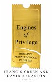 Engines of Privilege: Britain's Private School Problem