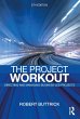 The Project Workout (eBook, ePUB) - Bild 1
