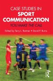 Case Studies in Sport Communication (eBook, PDF)