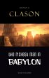 Richest Man in Babylon (eBook, ePUB) - Bild 1