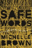 Safe Words (eBook, PDF)