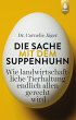 Die Sache mit dem Suppenhuhn (eBook,... - Bild 1