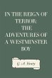 In the Reign of Terror: The Adventures... - Bild 1