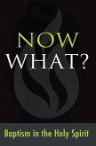 Now What? Baptism in the Holy Spirit (eBook, PDF)