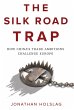 The Silk Road Trap - Bild 1