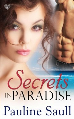Cover Secrets in Paradise (eBook, ePUB)