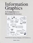 Information Graphics (eBook, PDF)