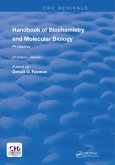 Handbook of Biochemistry (eBook, PDF)