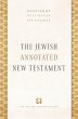 The Jewish Annotated New Testament... - Bild 1