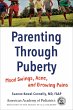 Parenting Through Puberty (eBook, PDF) - Bild 1