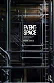 Event-Space (eBook, PDF)