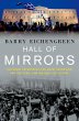 Hall of Mirrors (eBook, PDF) - Bild 1