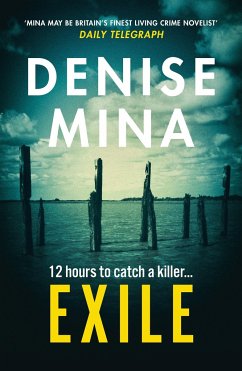 Exile - Mina, Denise