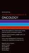 Oxford American Handbook of Oncology... - Bild 1