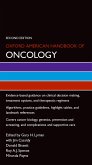Oxford American Handbook of Oncology (eBook, PDF)