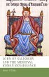 John of Salisbury and the medieval... - Bild 1