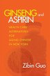 Ginseng and Aspirin (eBook, PDF) - Bild 1