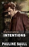 Honorable Intentions (eBook, ePUB)