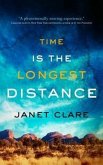 Time is the Longest Distance (eBook, ePUB)