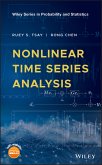 Nonlinear Time Series Analysis (eBook, PDF)